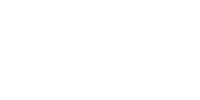 AliExpress