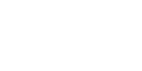 Allegro