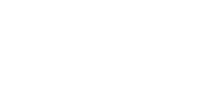 Answear