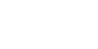 Empik