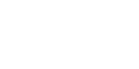 eobuwie