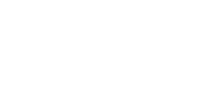 Media Expert