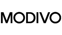 Modivo
