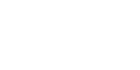 SteelSeries