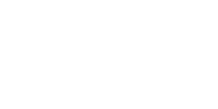 x-kom