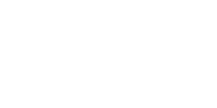 Zalando Lounge