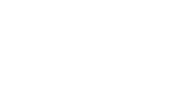 Docker