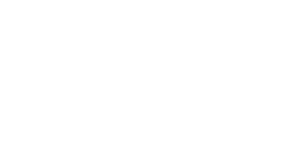 Git