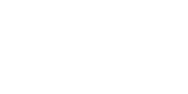 iOS