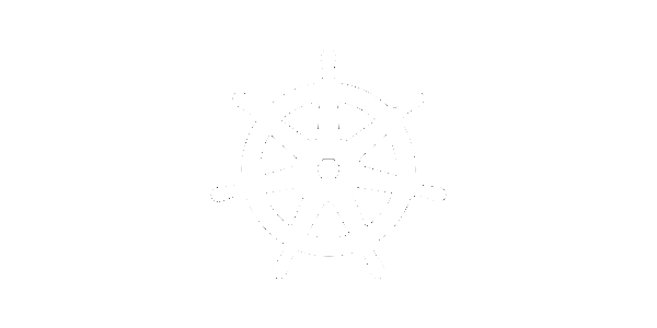 Kubernetes