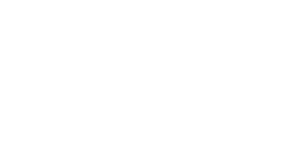 Node